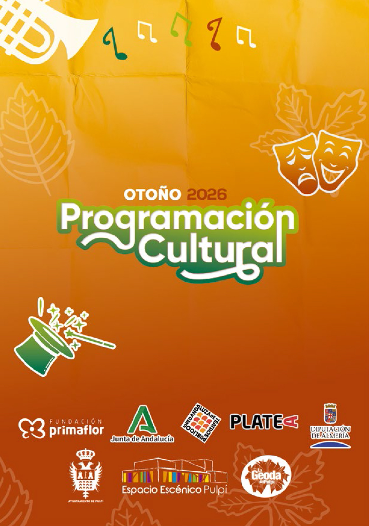 Ver imagen